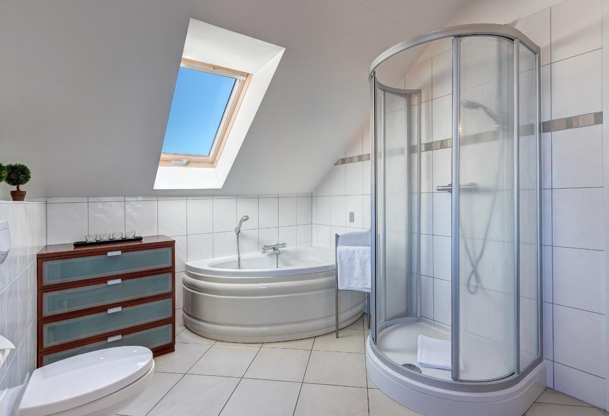 Ferienwohnung Kira Heringsdorf  Exteriör bild